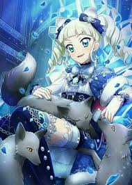 ghim của romio tren kimono anime ma ca rồng phim hoạt hinh