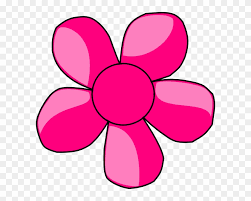 Free Free Princess Daisy Svg SVG PNG EPS DXF File
