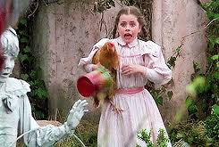Return To Oz Gif Tumblr Wizard Of Oz Gif Cartoon Movies
