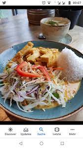 Recommended list of titles with links to ebooks (sora) please scroll through the sway below for an overview of all the recommended titles and more information. Unami Teltow Restaurant Happycow