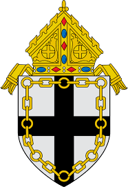 On the condition of working classes: Rerum Novarum Of New Things California Catholic Conference