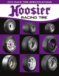 Tires Designed For Champions Pdf Free Download