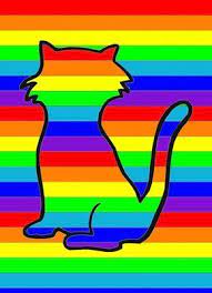 Zo vertelt je kind meer. Knutselen Voor Kinderen Regenboog Vormen Kleuren Knutselen Voor Kinderen Regenboog Vor Knutselen Voor Kinderen Regenboog Knutselen Dieren Knutselen Kinderen