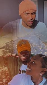 #CapCut @Michigan Mike