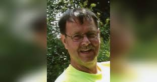 Obituary information for Roger M. Meade