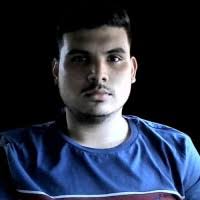 400+ "Hernan Escobar" profiles