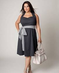 Dresses To Wear To A Wedding As A Guest Plus Size Dresses To Wear To A Wedding Wedding Attire Guest Curvy Fashion Plus Size