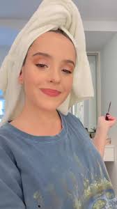 Vendo Tenis De Niño Talla 16 No Le Quedaron Ami Bebe