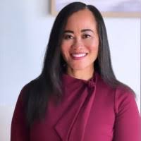 40+ "Whitesides" profiles