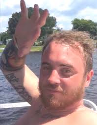 Senator "Max" Evanston LeMay Obituary August 10, 2018