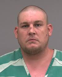 Gainesville man arrested for possession of child pornography