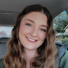 Ashlyn Gamble and Nathan Wilson's Wedding Website