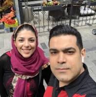 30+ "Ashkan Abbasi" profiles