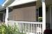 Patio Sail Shades