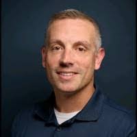 Tabitha Ogle's Instagram, Twitter & Facebook