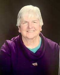 Obituary information for Charleen M. Jensen-Fagan