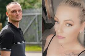 Woman accidentally throws away boyfriend's £569m Bitcoin fortune