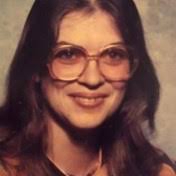 Borland Family Obituaries