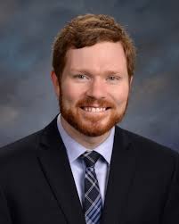 Porter Wright welcomes two new associates