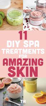 Diy Face Scrub 11 Scrubs For Glowing Skin Best Exfoliating Scrubs Diy Exfoliating Face Scrub Diy Face Scrub Exfoliating Scrub Diy