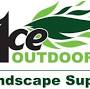 ACE Landscaping from aceoutdoorsoftn.com