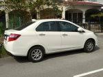 Sewa kenderaan kami serendah rm38 sehari (terendah dipasaran). Kereta Sewa Bezza 1 3 Utk Bawa Grab Pandu Sendiri Carigold Forum