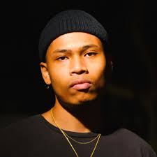 Who wrote “Way, Truth, Life” by Jonny Henninger &amp; Naomi Mae?