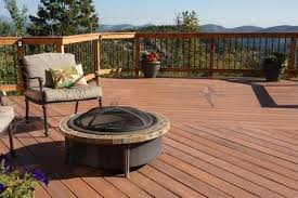 Wpc Door Wpc Outdoor Floor Wpc Indoor Floor Wpc Indoor Wall Plates We Are A Leading And Professional Wpc Decking Plat Patio Deck Best Wood For Decks Patios