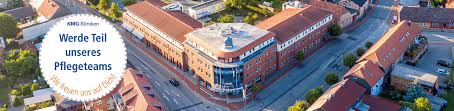Öffnungszeiten von „praxis vor dem mühlentor dres.med. Kmg Klinik Boizenburg Ihr Krankenhaus Kmg Kliniken Se