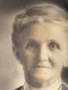 Mary Hurley Family History & Historical Records