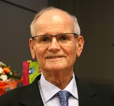 Alain David, maire de Grand-Fougeray, est décédé