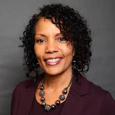 SCLARC Functional Organizational Chart