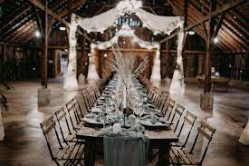 Barn Wedding California Bay Area Wedding Venues Northern California Wedding Outdoor Wedding Venues