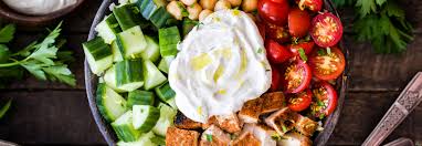 Noddle recipes wok recipes asian noodle recipes easy chinese recipes shrimp recipes asian recipes dinner recipes cooking recipes cooking time. Sodexo Delivers A World Of Flavours To Nanyang Technological University S Alumni