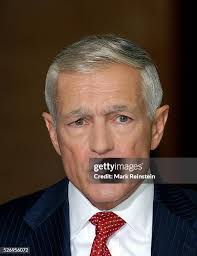 2,021 Mark Wesley Stock Photos, High-Res Pictures, and Images