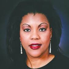 Stephanie Wilmot's Instagram, Twitter & Facebook