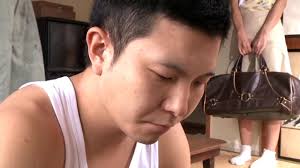 Juc-991 madonnas first collaboration work 9th anniversary! !circumstances  of style x sell itself HD porn - SEXTVX.COM