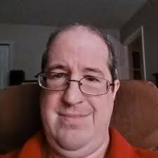 Kenny Bentley (@KennyBentley7)