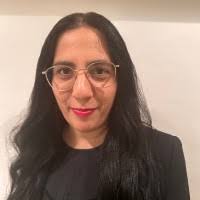 Cameron Dalton Email & Phone Number