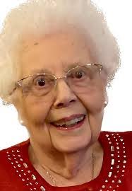 Doris Woodward's Instagram, Twitter & Facebook