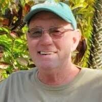 Michael Bereyso Obituary