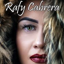 Rafi Cabrera