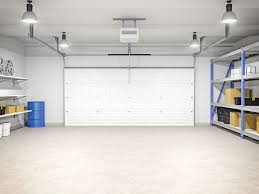 Structural changes and building costs. Cost Per Square Foot Of Building A Garage