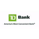 The map and information below will help you find the closest td bank near you. Td Bank Atm Garden City 855 Franklin Avenue Garden City Ny
