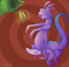 monsters university Porn | Disney Porno