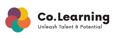 let us teach each other&