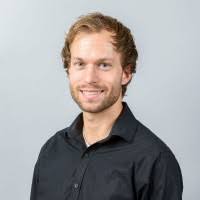 Daniel Vesely Email & Phone Number