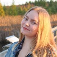 300+ "Daoust" profiles