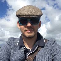 Miles Renton-Skinner