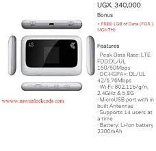 Run the executable unlocking tool. Unlock Code For Novatel Option Huawei Zte Skype Amoi Sierra How To Unlock Your Huawei Uganda Airtel Zte Mf910 Router Wifi Router And How To Use All Other Network Operator Sim